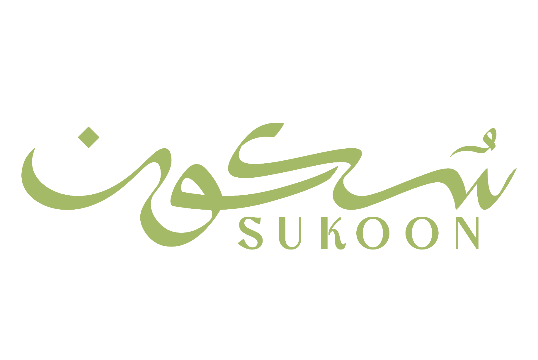 Sukoon